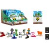SIMBA DICKIE VERTRIEBS-GmbH & Co. KG Jada Minecraft Blindpack figúrky mix