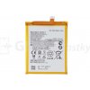 Apple iPhone 13 mini - originálna batéria 2406mAh