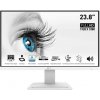 MSI Pro MP243XW 23,8