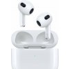 Apple Airpods (3. generácia) s Lightning konektorom MPNY3ZM/A MPNY3ZM/A