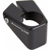 ROCKRIDER Objímka sedla 32 mm na uhlíkové rámy XC 900/920/940 a RAFAL