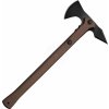 Cold Steel Sekera Trench Hawk, Flat Dark Earth