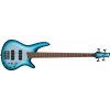 Ibanez SR300E-DOT - Deep Ocean Metallic