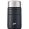 Esbit Majoris Food Jug 1L - čierna