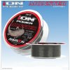 Awa-Shima ION POWER MONSTER 300 m 0,60 mm