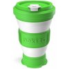 Pokito Pokito Cool Grey 475 ml