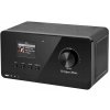 Sieťové rádio AM, DAB+, FM, internetové Kruger&Matz KM0816