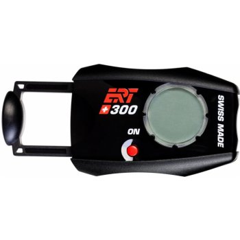 ERT 300 Tennis String Tester