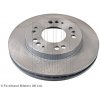 Brzdový kotúč Blueprint - Ferdinand Bilstein UK Co.Ltd ADC44351