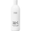 Ziaja Sprchový gél s kozým mliekom 500 ml