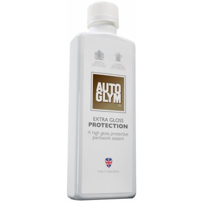 Autoglym Extra Gloss Protection 325 ml