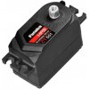 Futaba TX Futaba HPS-CT501 (21,1kg 0,060s/60°)