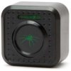 Isotronic Elektrický odpudzovač pavúkov 55634B