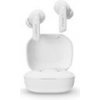 LAMAX CLIPS1 ANC WHITE