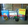 Fiat GRANDE PUNTO 10/05- rozvody komplet Sada 1,9JTD/BOSCH