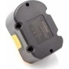 VHBW Ryobi CBI1442D 14.4V, NI-MH, 3000mAh - neoriginálna
