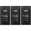SiS energetický nápoj vo forme prášku Beta Fuel 80 82g