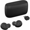 Jabra 20797-989-889 slúchadlo / náhlavná súprava Slúchadlá s mikrofónom True Wireless Stereo (TWS) Do ucha Hovor / hudba Bluetooth Čierna (20797-989-889)