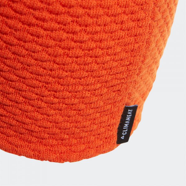 adidas DSV Warm beanie Collegiate Orange Men od 58,22 € - Heureka.sk