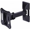 Držiak TV SOLIGHT 1MK01 10-27 rameno