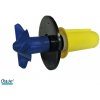 Oase - Living water Oase náhradný rotor pre Aquamax Gravity Eco 15000