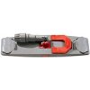 Numatic 627535 univerzálny držiak 40 cm