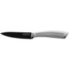 CS SOLINGEN Nůž kuchyňský s titanovým povrchem 9 cm GARMISCH CS-070694
