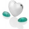 Hot Diamonds Prívesok Heart Anais element EX124