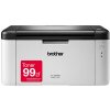 Brother HL-1223WE