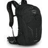 Osprey Syncro 20 l black