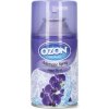 Ozon Aqua Orchidea osviežovač vzduchu náplň 260 ml