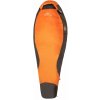 Spacák Fjord Nansen Finmark Mid (178 cm) - carnelian/carnelian