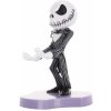 Metro Company Figúrka Cable Guy Holdem - The Nightmare Before Christmas Jack