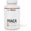 GymBeam Maca 120 kapsúl