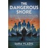 DANGEROUS SHORE