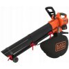 Black & Decker BCBLV3625L1 3v1 (2,5 Ah)