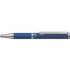 Guľôčkové pero ZEBRA PEN SL-F1 modré (82402-24)