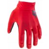 RUKAVICE FOX AIRLINE FLUO RED [Veľkosť XXL]