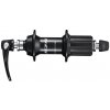 SHIMANO Náboj zadný 105 32d. čierny 10/11kolo