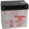 Yuasa 53030
