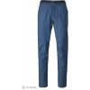 DIRECT ALPINE SOLO 1.0 nohavice, navy XL