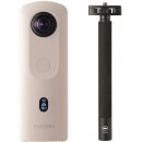 Ricoh Theta SC2