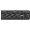 Canyon CNS-HKB02-RU