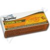 Ocuvite LUTEIN forte tbl.30 Bausch+Lomb