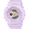 Dámske hodinky Casio BA-110AH-6AER Baby-G