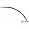 Brzdová hadica BREMBO T 50 025