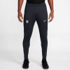 Nike Chelsea FC Strike Pant M FN4131-426 (192582) Black XXL