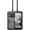 BLACKVIEW Rugged XPLORE 1 WT 5G Rugged 6.78 ,FHD 2460x1080,12+256GB,Octa-core 2.4Ghz,50+64MP+20MP,Night,20000mAh,Andr 15