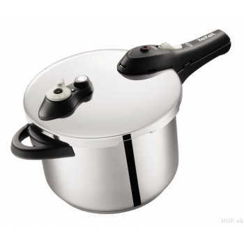 Tefal P2500732