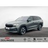 Skoda Kodiaq TDI Sportline 4x4 DSG 142 kW